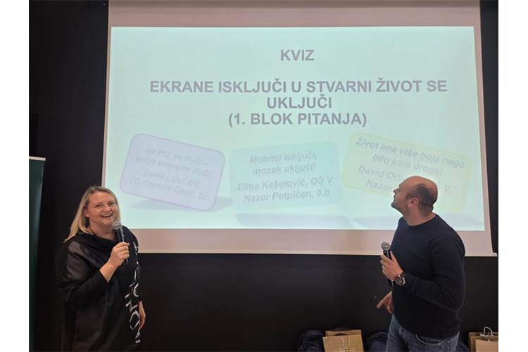 Slika